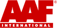 aaf