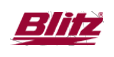 blitz