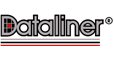 dataliner
