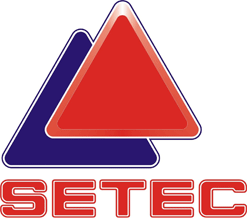 setec