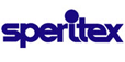 speritex
