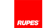 rupes