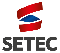 setec logo