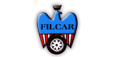 filcar