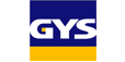 gys