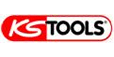 kstools